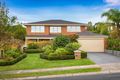 Property photo of 26 Newlands Crescent Doncaster East VIC 3109