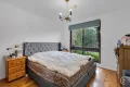 Property photo of 148 Helicia Road Macquarie Fields NSW 2564