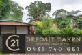 Property photo of 148 Helicia Road Macquarie Fields NSW 2564