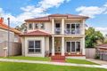 Property photo of 22 Primrose Avenue Ryde NSW 2112