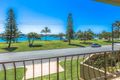 Property photo of 8 Harbour Parade Buddina QLD 4575