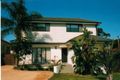 Property photo of 228 Willarong Road Caringbah South NSW 2229