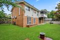 Property photo of 1A Herbert Street Oatley NSW 2223