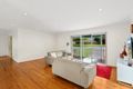 Property photo of 1A Herbert Street Oatley NSW 2223