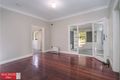 Property photo of 12 Harold Street Bellevue WA 6056