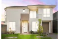 Property photo of 2 Myrica Avenue Riverstone NSW 2765