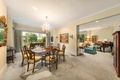 Property photo of 6 Robertson Street Toorak VIC 3142