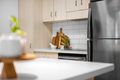 Property photo of 15 Darragh Drive Figtree NSW 2525