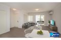 Property photo of 9/21 Eighth Avenue Maylands WA 6051
