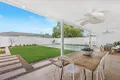 Property photo of 29 Gladstone Street Mudgee NSW 2850