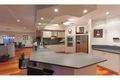 Property photo of 20 Cape Range Crescent Aubin Grove WA 6164