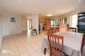 Property photo of 6 Michael Drive Biloela QLD 4715