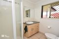 Property photo of 6 Michael Drive Biloela QLD 4715