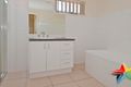 Property photo of 2/29 Rebecca Circuit Eagleby QLD 4207