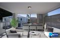 Property photo of 9/21 Eighth Avenue Maylands WA 6051