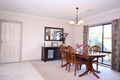Property photo of 2 Knights Lane Benalla VIC 3672