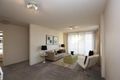 Property photo of 1/9 Nicholson Street Balmain East NSW 2041