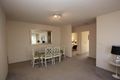 Property photo of 1/9 Nicholson Street Balmain East NSW 2041