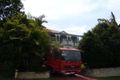 Property photo of 10 Mari Place Narangba QLD 4504