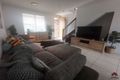 Property photo of 29/9 Elma Street Salisbury QLD 4107