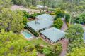 Property photo of 66 Tunbridge Drive Nerang QLD 4211