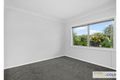Property photo of 7 Wilson Avenue Armidale NSW 2350