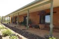 Property photo of 21 Echidna Close Coonabarabran NSW 2357