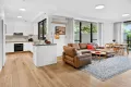 Property photo of 1/3 Cunningham Avenue Main Beach QLD 4217