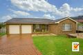 Property photo of 8 Torrens Place Albion Park NSW 2527