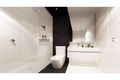 Property photo of 1/402 Dandenong Road Caulfield North VIC 3161