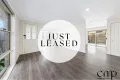 Property photo of 5 Ariel Place Rosemeadow NSW 2560