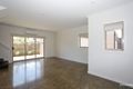 Property photo of 2/35 Whitelaw Street Reservoir VIC 3073