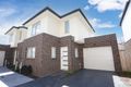 Property photo of 2/35 Whitelaw Street Reservoir VIC 3073