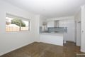 Property photo of 2/35 Whitelaw Street Reservoir VIC 3073