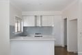 Property photo of 2/35 Whitelaw Street Reservoir VIC 3073