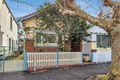 Property photo of 68 Bruce Street Cooks Hill NSW 2300