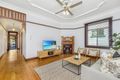 Property photo of 68 Bruce Street Cooks Hill NSW 2300