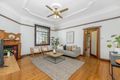 Property photo of 68 Bruce Street Cooks Hill NSW 2300