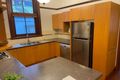 Property photo of 68 Bruce Street Cooks Hill NSW 2300