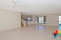 Property photo of 2/29 Rebecca Circuit Eagleby QLD 4207
