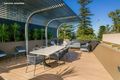 Property photo of 2/47-57 Gerrale Street Cronulla NSW 2230