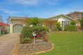 Property photo of 50 Village Drive Ulladulla NSW 2539
