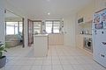 Property photo of 5 Bettong Avenue Jurien Bay WA 6516