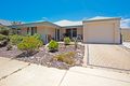 Property photo of 5 Bettong Avenue Jurien Bay WA 6516