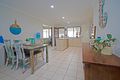 Property photo of 5 Bettong Avenue Jurien Bay WA 6516