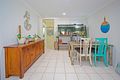 Property photo of 5 Bettong Avenue Jurien Bay WA 6516