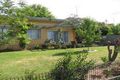 Property photo of 32 Progress Street Seymour VIC 3660