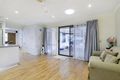 Property photo of 41 Marshall Street West Wodonga VIC 3690
