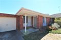 Property photo of 2/20 Mulquiney Crescent Highton VIC 3216