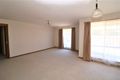 Property photo of 2/20 Mulquiney Crescent Highton VIC 3216